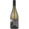 Sailor Seeks Horse - Chardonnay - 2020