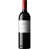 Penfolds St Henri Shiraz 2017