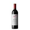 Penfolds Bin 389 Cabernet Shiraz 2022