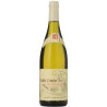 Laurent Tribut - Chablis 1er Cru 'Cote de Lechet' - 2022