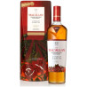 The Macallan A Night On Earth in Jerez 2024 Edition