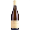 Pierre-Yves Colin-Morey - Saint-Aubin 1er Cru 'Cuvee Marguerite' - 2022