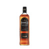 Bushmills Black Bush Irish Whiskey 700mL Bottle