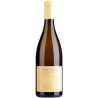 Pierre-Yves Colin-Morey - Saint-Aubin 1er Cru 'Les Champlots' - 2022