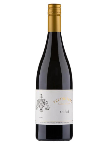 Yeringberg Shiraz 2021 750ml