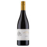 Yeringberg Shiraz 2021 750ml