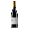 Yeringberg Pinot Noir 2021 750ml