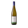 Grosset Springvale Riesling 2024 750ml