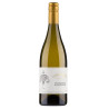 Yeringberg Marsanne Roussanne 2021 750ml