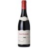 Domaine Gerard Mugneret - Vosne-Romanee - 2017