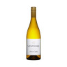 Savaterre Frere Cadet Chardonnay 2022 750ml