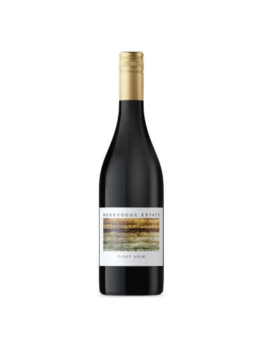 Moorooduc Estate Pinot Noir 2022 750ml
