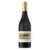 Moorooduc Estate Pinot Noir 2022 750ml