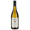 Craiglee Chardonnay 750ml