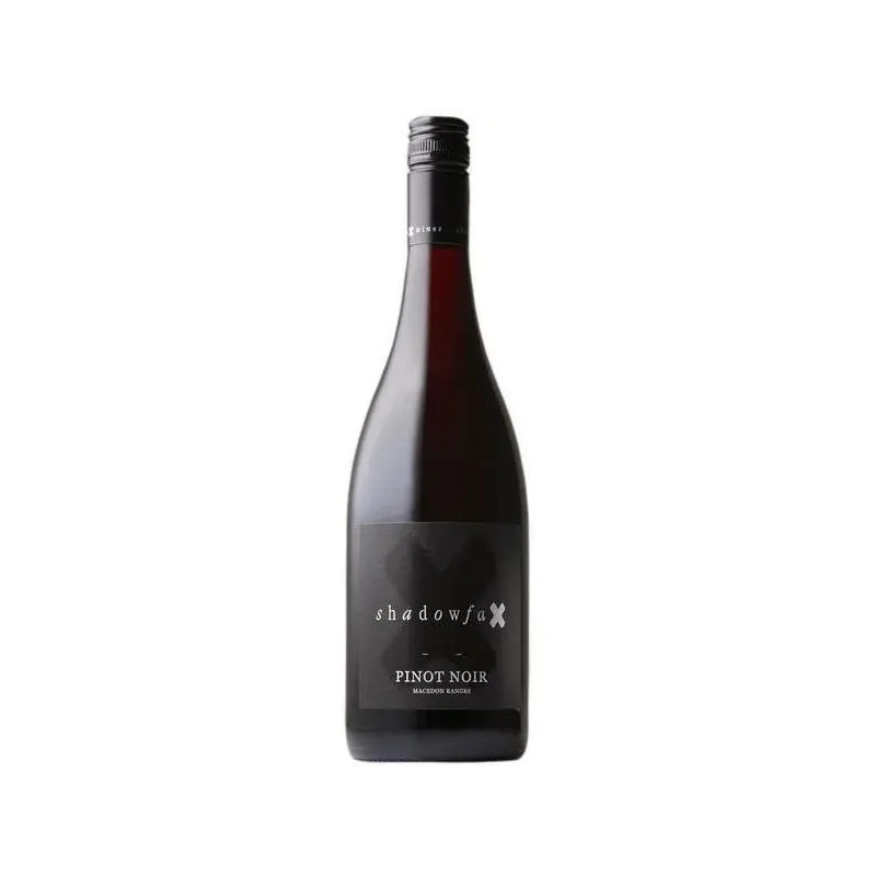 Shadowfax Pinot Noir 2022 750ml