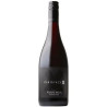 Shadowfax Pinot Noir 2022 750ml