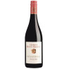 Mont-Redon Côtes du Rhône Reserve 750ml
