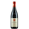Mont-Redon Lirac Rouge 2020 750ml