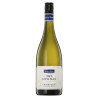 Wirra Wirra 12th Man Chardonnay 750ml