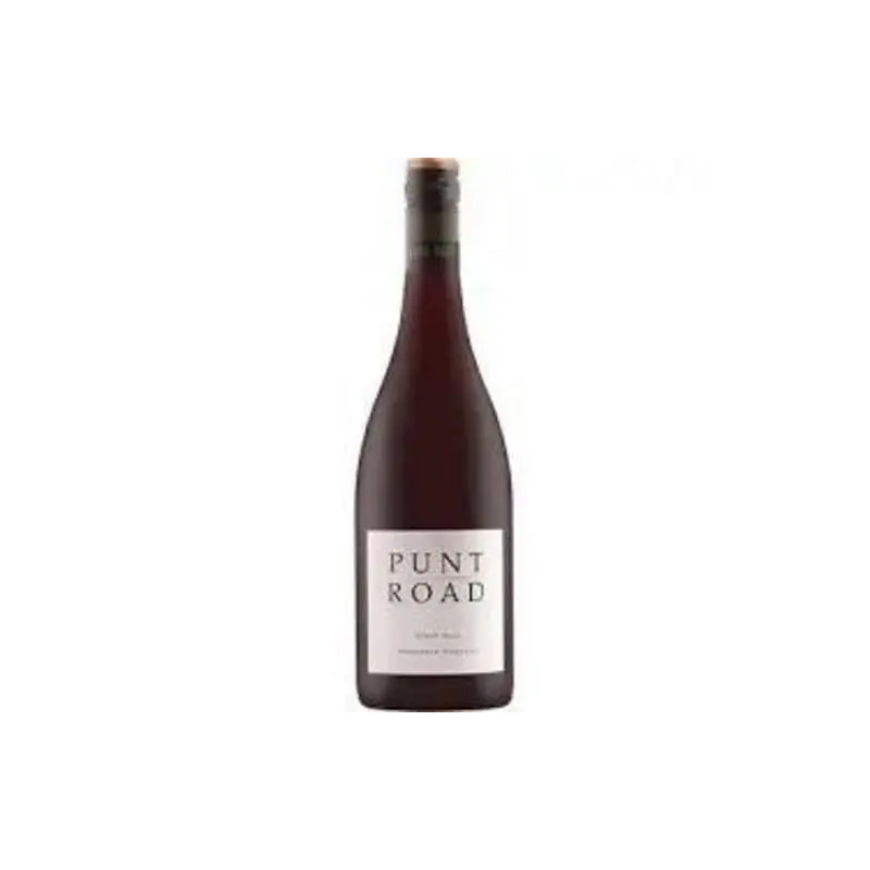 Punt Road Pinot Noir 750ml