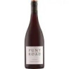 Punt Road Pinot Noir 750ml