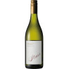 Stonier Chardonnay 2022 750ml