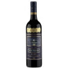 Blue Pyrenees Estate Cabernet Merlot 2012 750ml