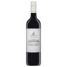 Saltram Mamre Brook Shiraz 2022 750ml