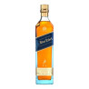 Johnnie Walker Blue Label Scotch Whisky 700ml