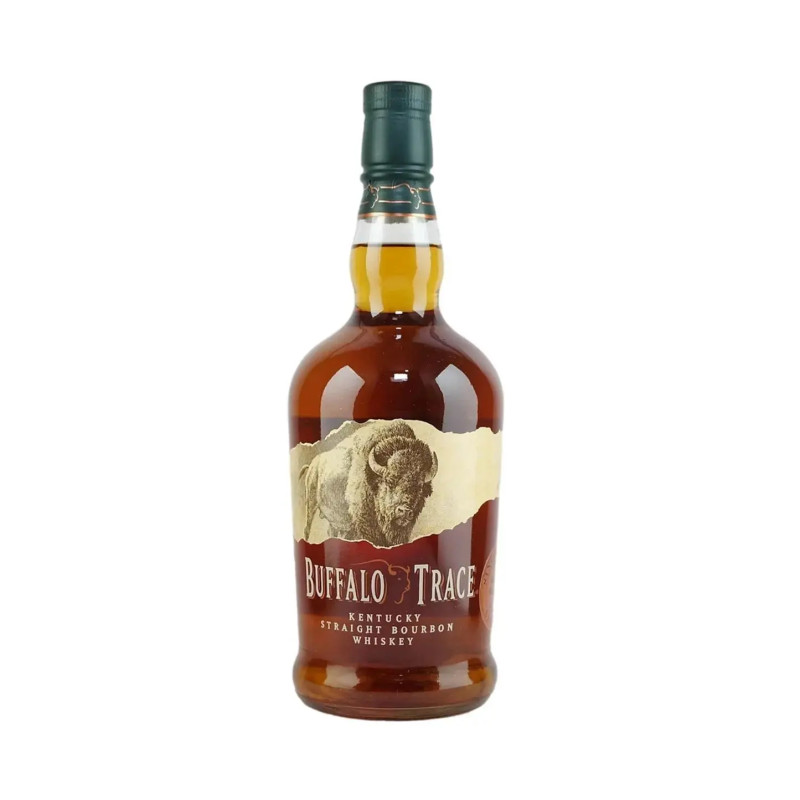 Buffalo Trace Bourbon 700ml