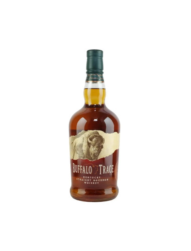Buffalo Trace Bourbon 700ml