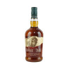 Buffalo Trace Bourbon 700ml