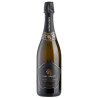Josef Chromy Spark NV 750ml