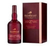 Redbreast 27YO Irish Whiskey