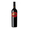 Jasper Hill Georgias Shiraz 2022 750ml