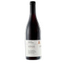 Hurley Lodestone Pinot Noir 750ml