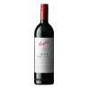 Penfolds Bin 8 Cabernet Shiraz 2020 750ml