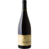 Polperro Pinot Noir 2023 750ml