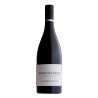 Benjamin Leroux Savigny-Les-Beaune 750ml