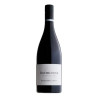 Benjamin Leroux Bourgogne Rouge 750ml