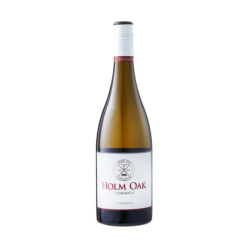 Holm Oak Chardonnay 2023 750ml