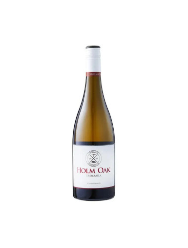 Holm Oak Chardonnay 2023 750ml