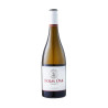 Holm Oak Chardonnay 2023 750ml