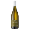 Montalto Pennon Hill Chardonnay 2022 750ml