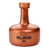 Delirium Belgium Gin 700ml 42%
