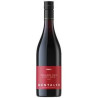 Montalto Pennon Hill Pinot Noir 2023 750ml
