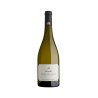 Laroche Petit Chablis 2022 750ml