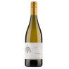 Yeringberg Vioginier 750ml