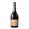 Billecart-Salmon Brut Rose NV 750ml