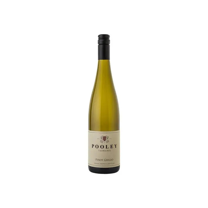 Pooley Pinot Grigio 2023 750ml